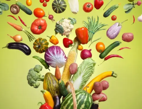 Distretti del cibo e sostenibilità agroalimentare: le nuove disposizioni regionali per uno sviluppo territoriale sostenibile