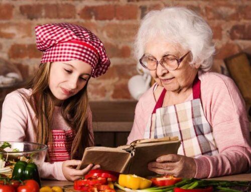 Cucina Pavese: Sapori Autentici di una Tradizione Gustosa