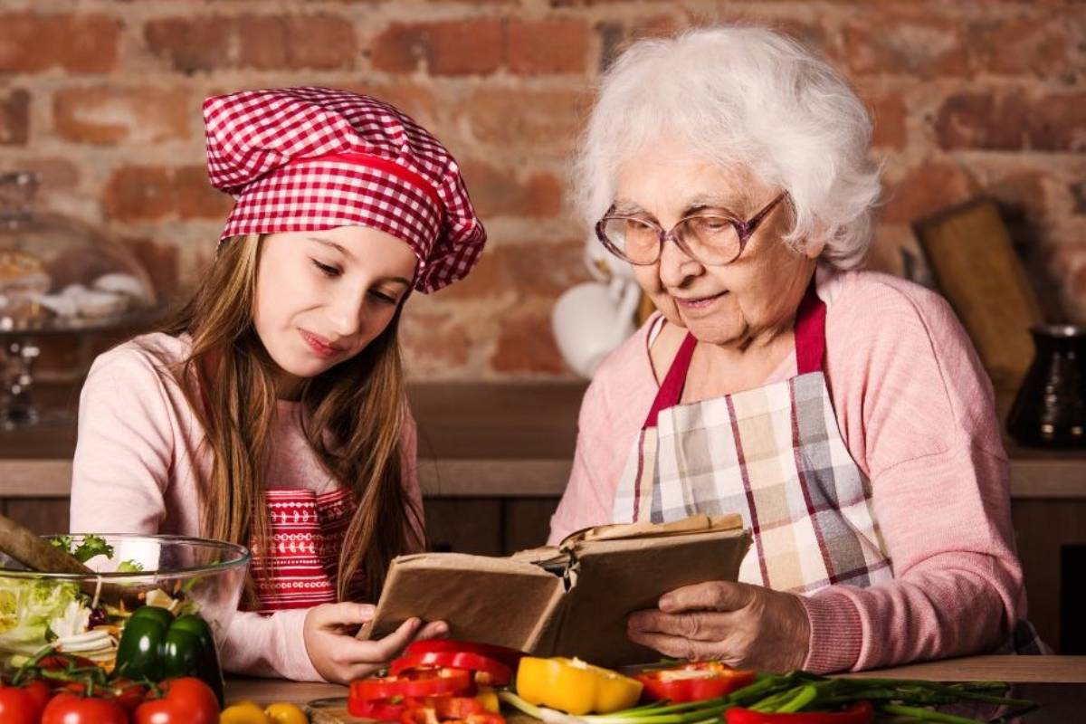 Cucina Pavese: Sapori Autentici di una Tradizione Gustosa